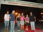z__castelnovo_staffetta07_206.jpg