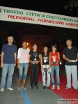 z__castelnovo_staffetta07_207.jpg