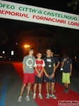 z__castelnovo_staffetta07_209.jpg