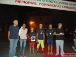 z__castelnovo_staffetta07_211.jpg