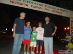 z__castelnovo_staffetta07_212.jpg
