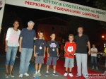 z__castelnovo_staffetta07_214.jpg