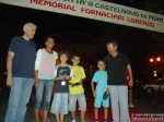 z__castelnovo_staffetta07_215.jpg