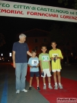 z__castelnovo_staffetta07_216.jpg