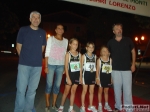 z__castelnovo_staffetta07_217.jpg