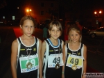 z__castelnovo_staffetta07_218.jpg