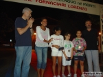 z__castelnovo_staffetta07_219.jpg