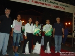 z__castelnovo_staffetta07_221.jpg