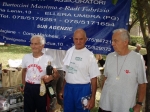 1052203.jpg