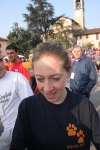 casterno_007.jpg