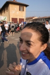 casterno_008.jpg