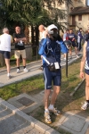 casterno_009.jpg