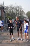 casterno_010.jpg