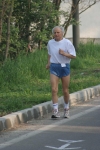 casterno_013.jpg