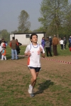 casterno_170.jpg
