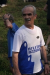 casterno_323.jpg