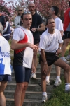 casterno_324.jpg