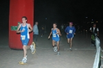 ciaspolada_2007_2.jpg