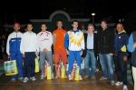 ciaspolada_2007_3.jpg