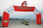 ciaspolada_2007_4.jpg