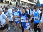 P2280047.JPG