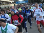 P2280050.JPG