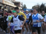 P2280052.JPG