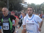 P2280060.JPG