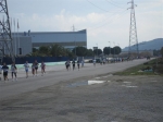 P2280067.JPG