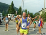 Nome del file=cerreto_morselli07_026.jpg
Dimensione del file=506KiB
Dimensioni=1280x960
Aggiunta il=29 Lug 2007 cerreto_morselli07_026.jpg