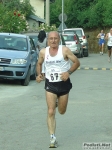 Nome del file=cerreto_morselli07_096.jpg
Dimensione del file=473KiB
Dimensioni=960x1280
Aggiunta il=29 Lug 2007 cerreto_morselli07_096.jpg