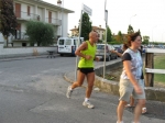 IMG_0187.JPG