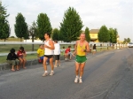 IMG_0188.JPG