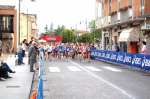 foto_0001.jpg