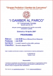 15.04.07CampSocGamber-roberto.mandelli-000.jpg