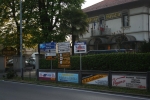 15.04.07CampSocGamber-roberto.mandelli-002.jpg