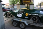 15.04.07CampSocGamber-roberto.mandelli-003.jpg