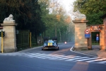 15.04.07CampSocGamber-roberto.mandelli-006.jpg