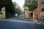 15.04.07CampSocGamber-roberto.mandelli-007.jpg