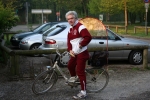 15.04.07CampSocGamber-roberto.mandelli-008.jpg