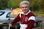 15.04.07CampSocGamber-roberto.mandelli-009.jpg