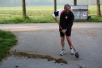 15.04.07CampSocGamber-roberto.mandelli-010.jpg