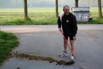 15.04.07CampSocGamber-roberto.mandelli-011.jpg