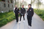 15.04.07CampSocGamber-roberto.mandelli-012.jpg