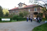 15.04.07CampSocGamber-roberto.mandelli-013.jpg