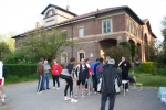 15.04.07CampSocGamber-roberto.mandelli-014.jpg
