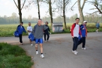 15.04.07CampSocGamber-roberto.mandelli-015.jpg