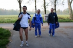 15.04.07CampSocGamber-roberto.mandelli-016.jpg