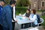 15.04.07CampSocGamber-roberto.mandelli-017.jpg