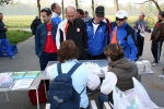 15.04.07CampSocGamber-roberto.mandelli-018.jpg